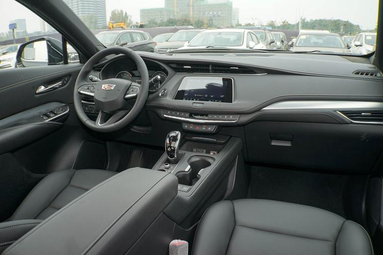 https://gcc-1307444343.cos.accelerate.myqcloud.com/gallery/ac205bd804e26c1098c524beea01d4f1.jpg