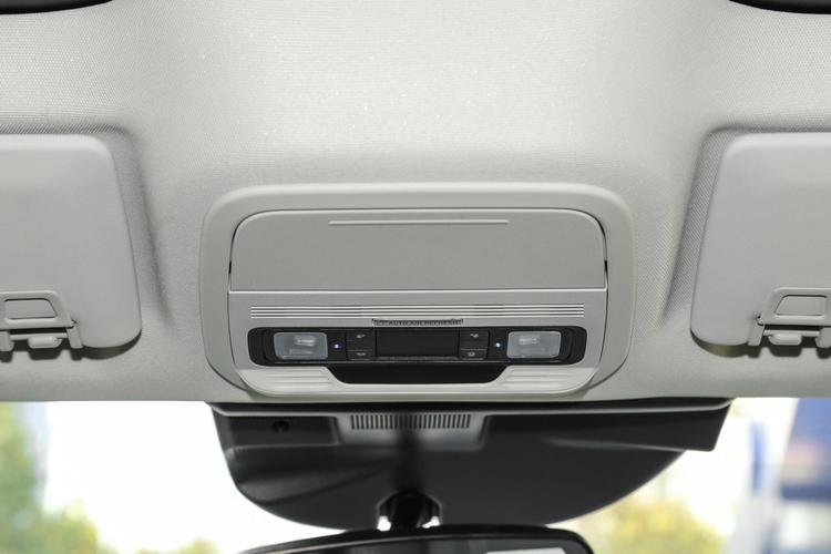 https://gcc-1307444343.cos.accelerate.myqcloud.com/gallery/ac223bdc9a2fa348cd5455819203946e.jpg