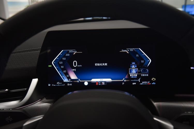 https://gcc-1307444343.cos.accelerate.myqcloud.com/gallery/ac237c0ae839cab932333026add55c20.jpg
