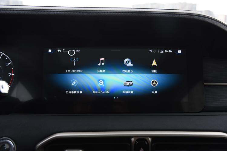 https://gcc-1307444343.cos.accelerate.myqcloud.com/gallery/ac249f9383fc578a56de85f1dee88509.jpg