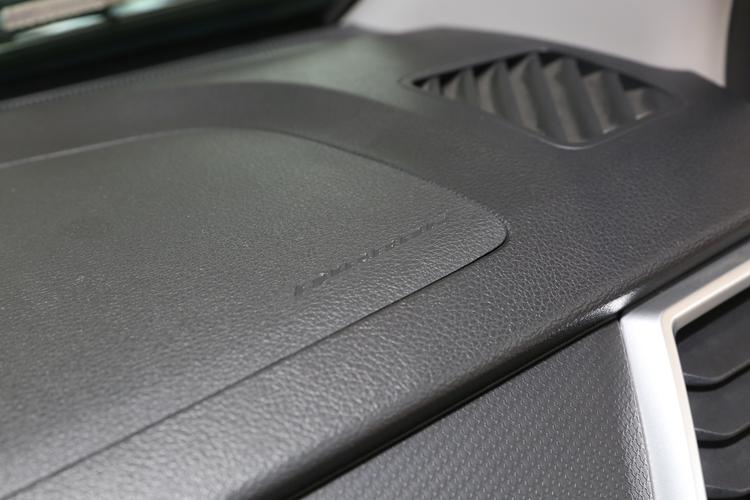 https://gcc-1307444343.cos.accelerate.myqcloud.com/gallery/ac26166549f4db35dded88fdbe8d1881.jpg