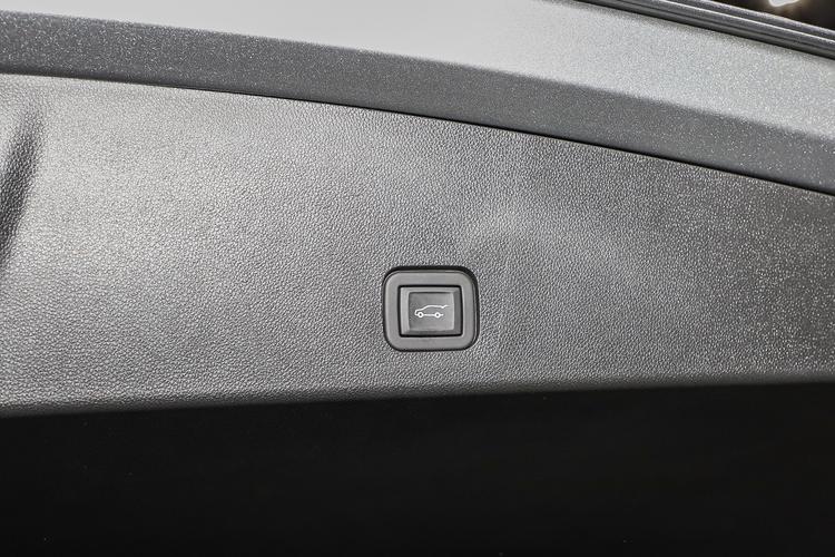 https://gcc-1307444343.cos.accelerate.myqcloud.com/gallery/ac2f3cb29a578dcb7273bf51716ff20d.jpg