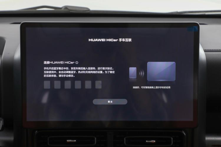 https://gcc-1307444343.cos.accelerate.myqcloud.com/gallery/ac334d6dc8292b20461b7013eba47577.jpg