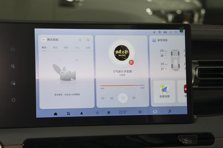 https://gcc-1307444343.cos.accelerate.myqcloud.com/gallery/ac3353cc66250cbd9a8eb85a3b7fbe46.jpg