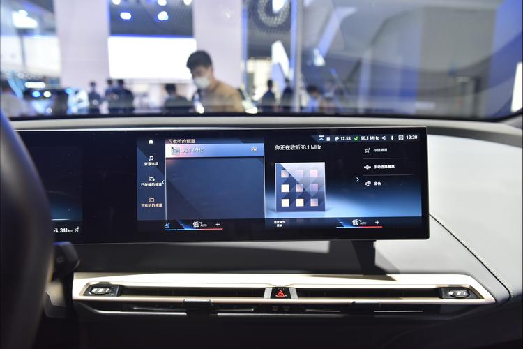 https://gcc-1307444343.cos.accelerate.myqcloud.com/gallery/ac335f698c250243868ac2c6eeada83e.jpg