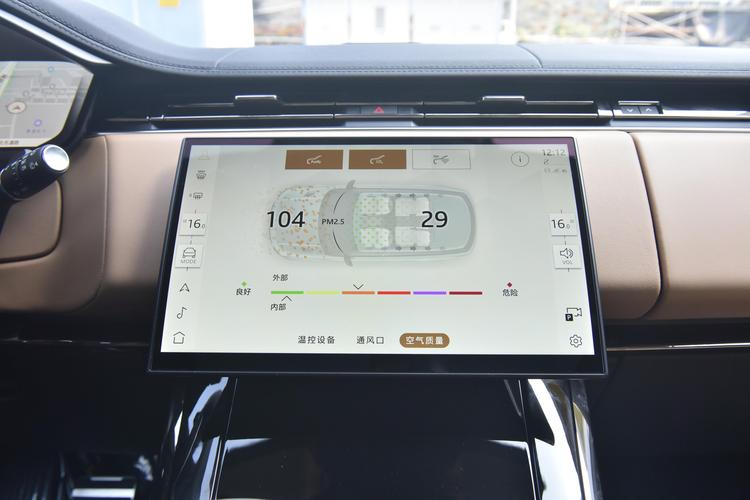 https://gcc-1307444343.cos.accelerate.myqcloud.com/gallery/ac3478470bb3a99245b906a39980a1ef.jpg