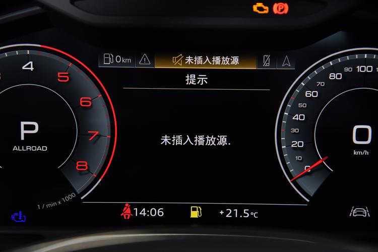 https://gcc-1307444343.cos.accelerate.myqcloud.com/gallery/ac3c9bcb9cab07e8c955840bf3817e64.jpg