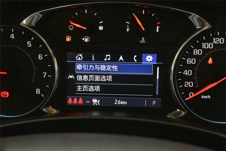 https://gcc-1307444343.cos.accelerate.myqcloud.com/gallery/ac3fe9a6a6130bb825025333595347a6.jpg