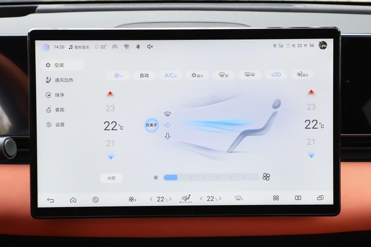 https://gcc-1307444343.cos.accelerate.myqcloud.com/gallery/ac4022a1ed59138820d3ebae617d8776.jpg