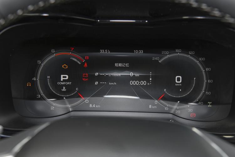 https://gcc-1307444343.cos.accelerate.myqcloud.com/gallery/ac411182d7a6e24c793502b762d03e41.jpg