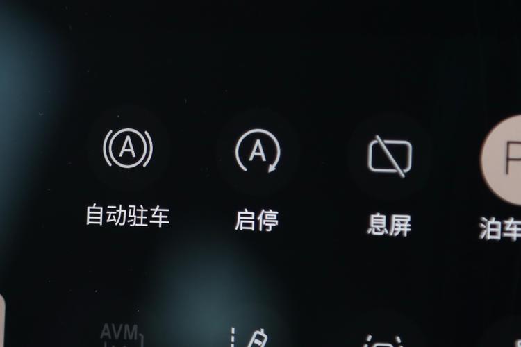 https://gcc-1307444343.cos.accelerate.myqcloud.com/gallery/ac41c68b3521f5217681c0805e5aaaa6.jpg