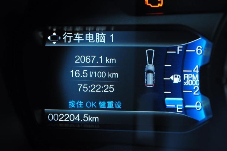 https://gcc-1307444343.cos.accelerate.myqcloud.com/gallery/ac4266016a8788474d71e643c403af5b.jpg