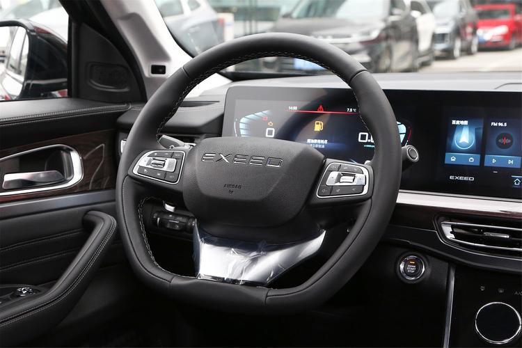 https://gcc-1307444343.cos.accelerate.myqcloud.com/gallery/ac49188148c006e65775db7de393d7dc.jpg