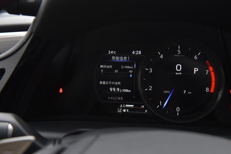 https://gcc-1307444343.cos.accelerate.myqcloud.com/gallery/ac4a86d03e2fa3e2ed70b76b74a4133e.jpg