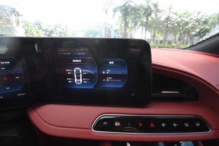 https://gcc-1307444343.cos.accelerate.myqcloud.com/gallery/ac4b1b246e42a3f3744bd6d49c468bcd.jpg