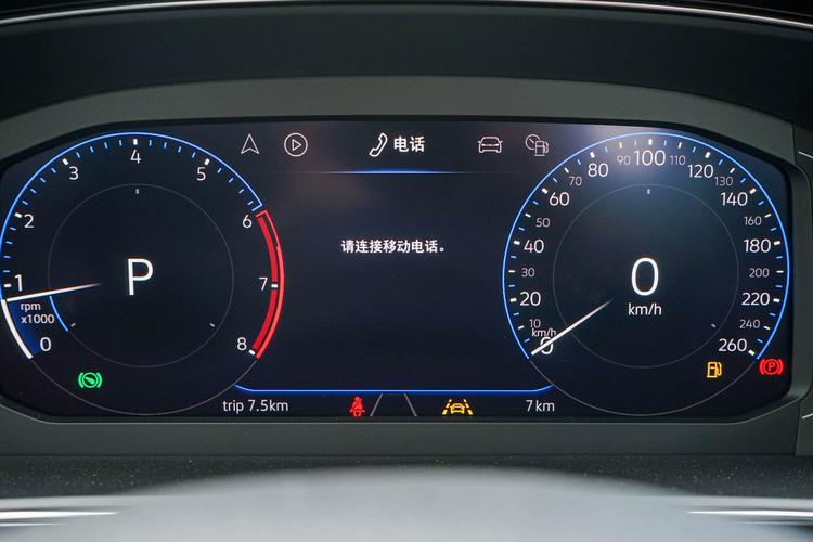 https://gcc-1307444343.cos.accelerate.myqcloud.com/gallery/ac4ee8eaf847729df5c040b99486bc92.jpg