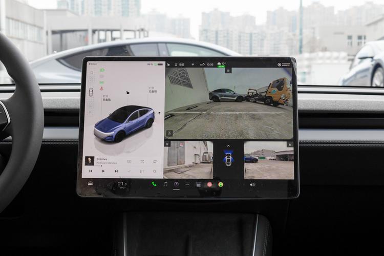 https://gcc-1307444343.cos.accelerate.myqcloud.com/gallery/ac5252d375dd827fd2a893c951431227.jpg