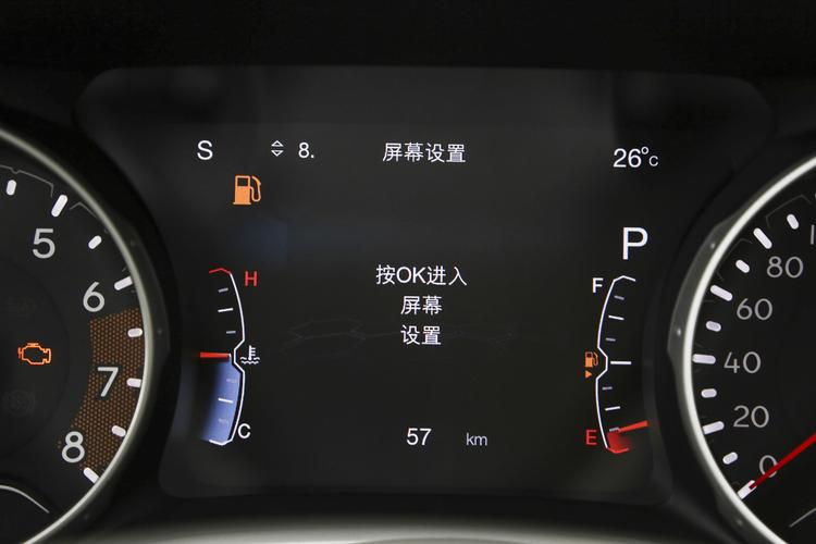 https://gcc-1307444343.cos.accelerate.myqcloud.com/gallery/ac545eb6f9186b0fd03a02d41225801e.jpg