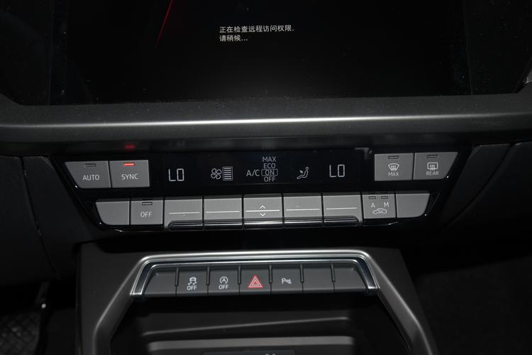 https://gcc-1307444343.cos.accelerate.myqcloud.com/gallery/ac55504c009fffc556d2df27290f1992.jpg
