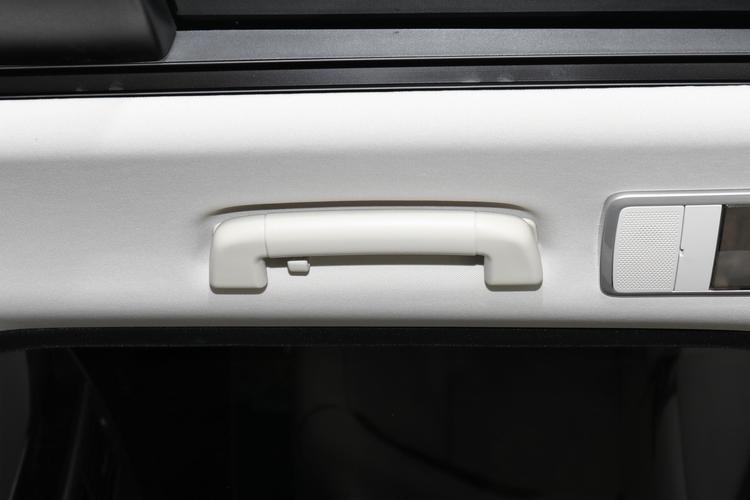 https://gcc-1307444343.cos.accelerate.myqcloud.com/gallery/ac55611f8ec8943f47473156970d9b8a.jpg