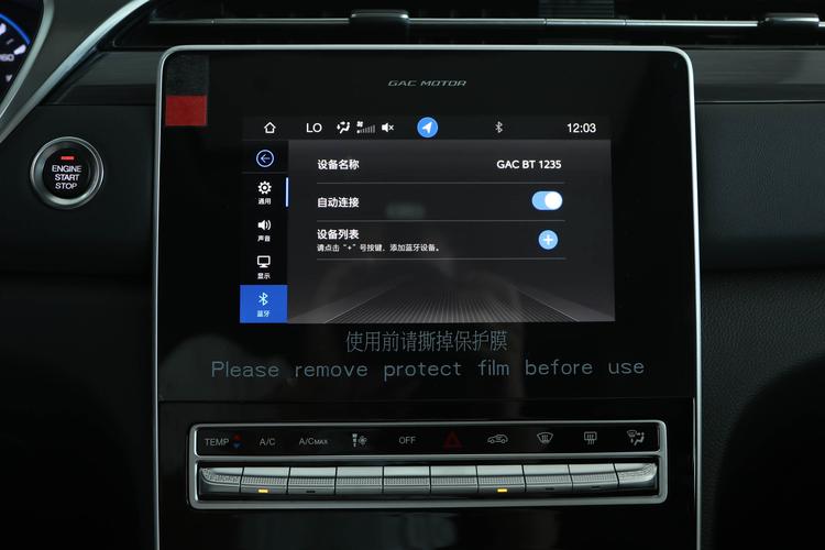 https://gcc-1307444343.cos.accelerate.myqcloud.com/gallery/ac562cea62c337507aa599a894c58da0.jpg