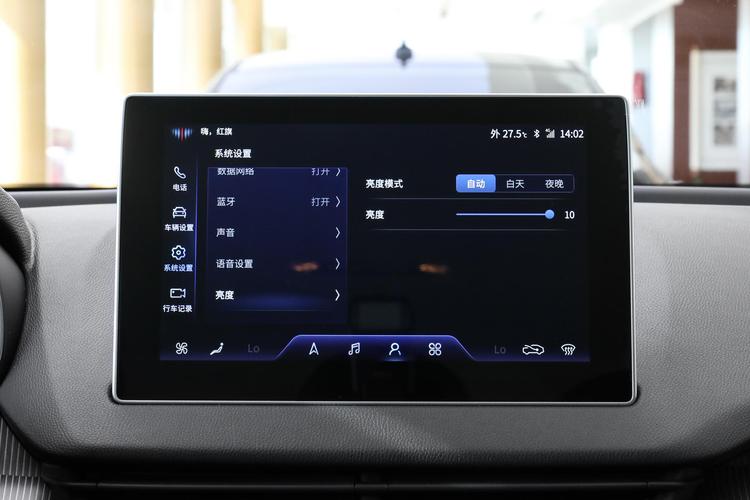 https://gcc-1307444343.cos.accelerate.myqcloud.com/gallery/ac57e3c4fb5dcfd31e0086c2c6e5bafe.jpg