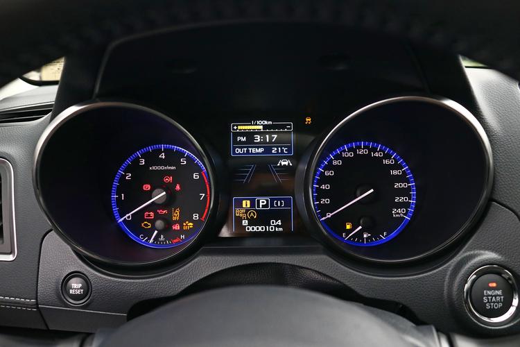 https://gcc-1307444343.cos.accelerate.myqcloud.com/gallery/ac590e28c117d1e01a216995f7ca0043.jpg