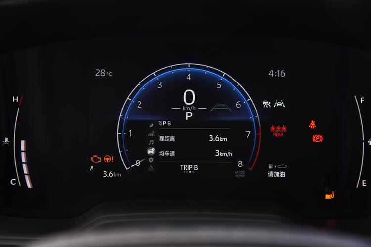 https://gcc-1307444343.cos.accelerate.myqcloud.com/gallery/ac617a1cfd001c81c95bbb0779624520.jpg