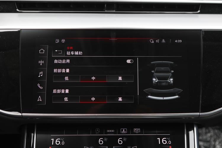 https://gcc-1307444343.cos.accelerate.myqcloud.com/gallery/ac641c2a6fd87a2005a4ec445aaf2fa3.jpg