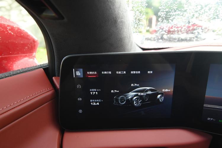 https://gcc-1307444343.cos.accelerate.myqcloud.com/gallery/ac64eb8bb9fecd4a6825b3a92dbc163e.jpg