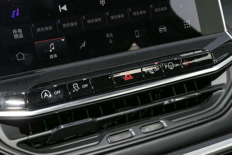 https://gcc-1307444343.cos.accelerate.myqcloud.com/gallery/ac6d02c100e74ec57c3b4f52cd9a5df5.jpg