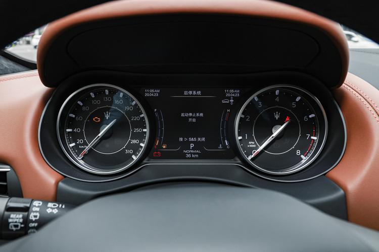 https://gcc-1307444343.cos.accelerate.myqcloud.com/gallery/ac6de8781e54eabe89f7cfbb3015b3b8.jpg