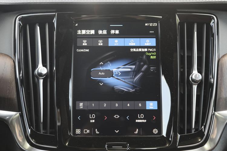 https://gcc-1307444343.cos.accelerate.myqcloud.com/gallery/ac7591f160cd5e504232220c48812796.jpg