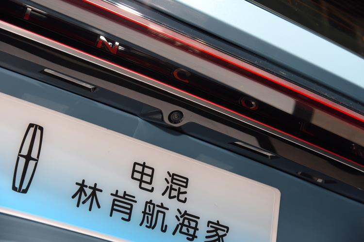 https://gcc-1307444343.cos.accelerate.myqcloud.com/gallery/ac76db4c3a49e4e8bb273e42f07ad2e6.jpg