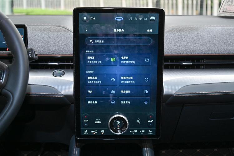 https://gcc-1307444343.cos.accelerate.myqcloud.com/gallery/ac775c9f92d04eae81692d44e4b5cd75.jpg