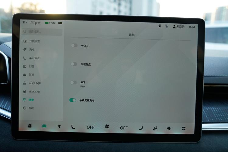 https://gcc-1307444343.cos.accelerate.myqcloud.com/gallery/ac7c40b553af17417343b1d97f88a9df.jpg
