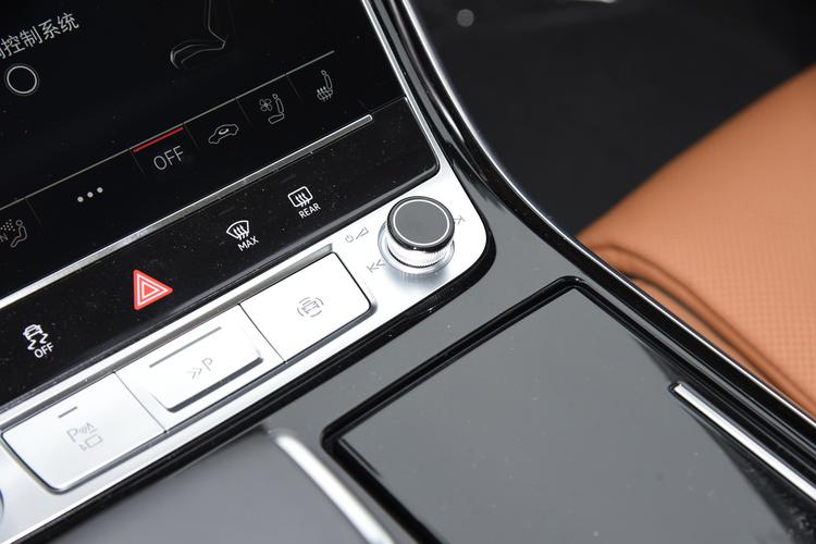 https://gcc-1307444343.cos.accelerate.myqcloud.com/gallery/ac7cc90ef25cd27ccaaf145690c6f5e2.jpg