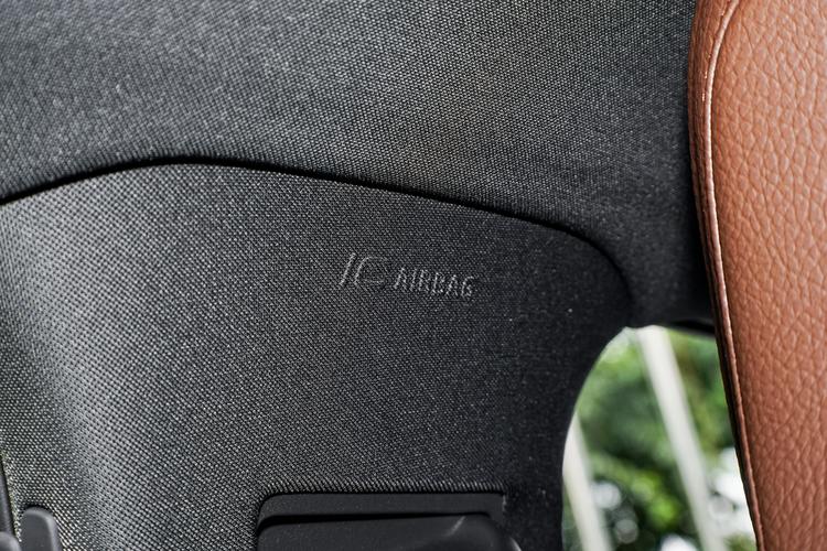 https://gcc-1307444343.cos.accelerate.myqcloud.com/gallery/ac80c5b10f78c3e23a0c9a367ccf4e16.jpg