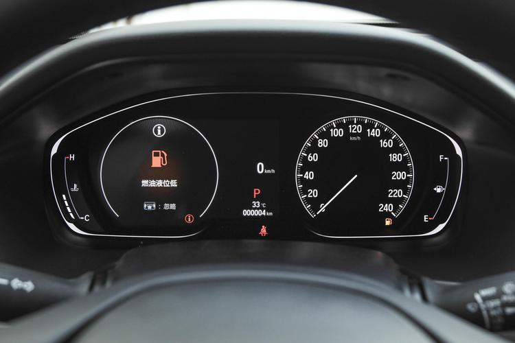 https://gcc-1307444343.cos.accelerate.myqcloud.com/gallery/ac82997854fec1744398b05b8d5f127a.jpg
