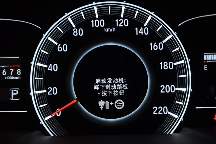 https://gcc-1307444343.cos.accelerate.myqcloud.com/gallery/ac8659c16cc5f021fffa8d74990618f1.jpg