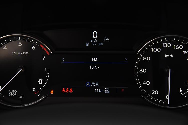 https://gcc-1307444343.cos.accelerate.myqcloud.com/gallery/ac89e525c61a1556fde1ed35dbafbc43.jpg