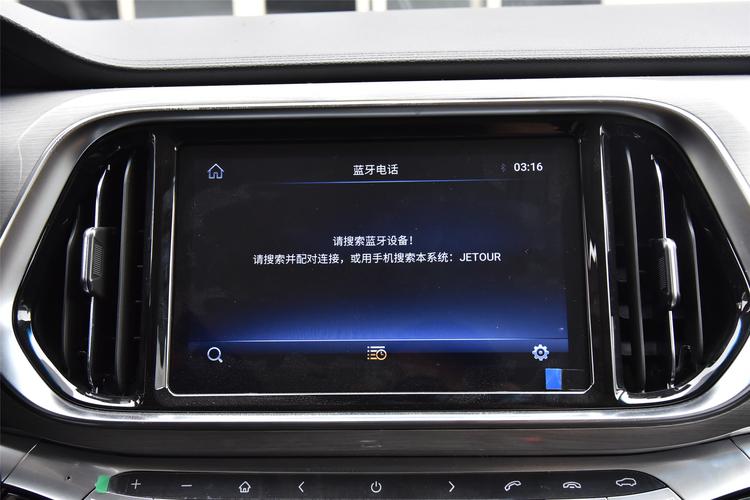 https://gcc-1307444343.cos.accelerate.myqcloud.com/gallery/ac8bb4be92e69d9b4ea72202b5345f59.jpg