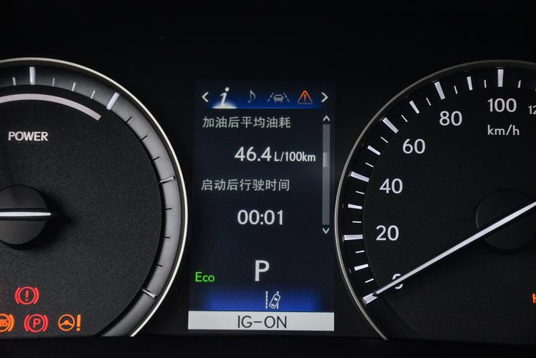 https://gcc-1307444343.cos.accelerate.myqcloud.com/gallery/ac8ec4ca5d6ae4f88b0bbf889a6eaee7.jpg