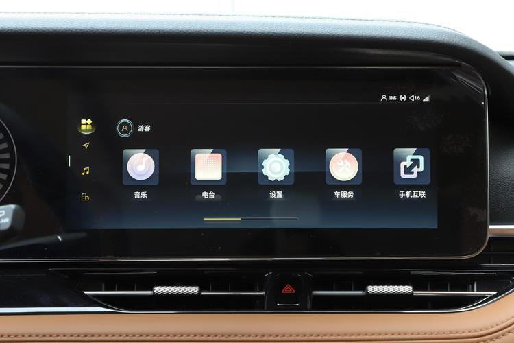 https://gcc-1307444343.cos.accelerate.myqcloud.com/gallery/ac8f1627afab0d8c7a58baafb4b9c3c9.jpg