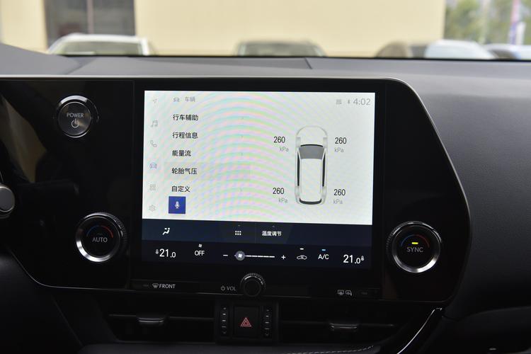 https://gcc-1307444343.cos.accelerate.myqcloud.com/gallery/ac9004becfb62307a2d1072812df2a4a.jpg