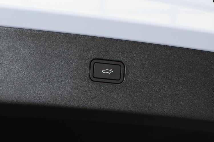 https://gcc-1307444343.cos.accelerate.myqcloud.com/gallery/ac9582d4106699568206f783202c6f4d.jpg