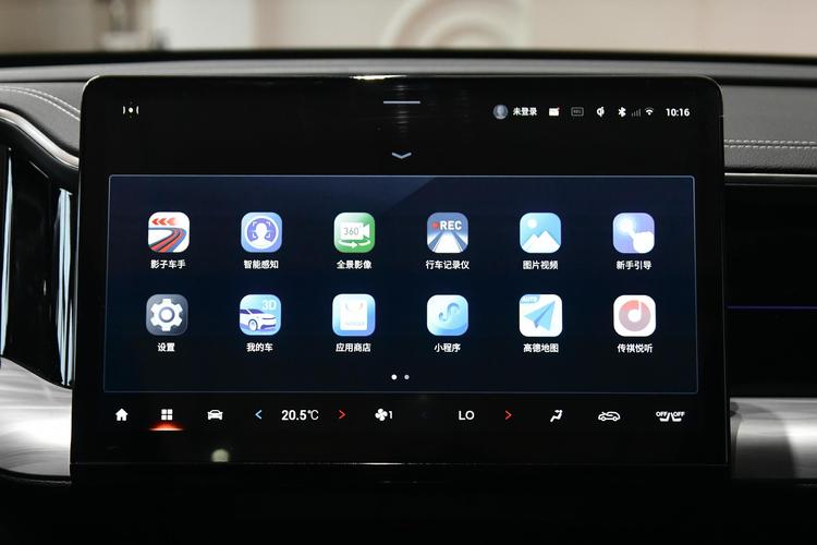 https://gcc-1307444343.cos.accelerate.myqcloud.com/gallery/ac9992afc663596d79023795afefa226.jpg