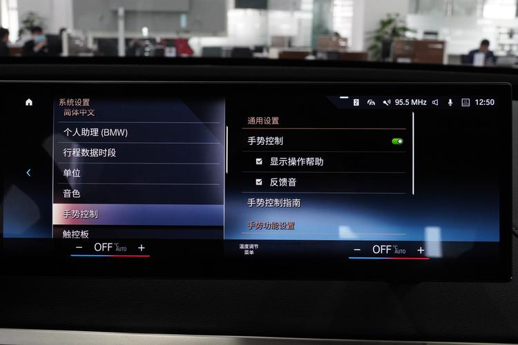 https://gcc-1307444343.cos.accelerate.myqcloud.com/gallery/ac9edcec07992d1ab3da7dcc3ead2abe.jpg