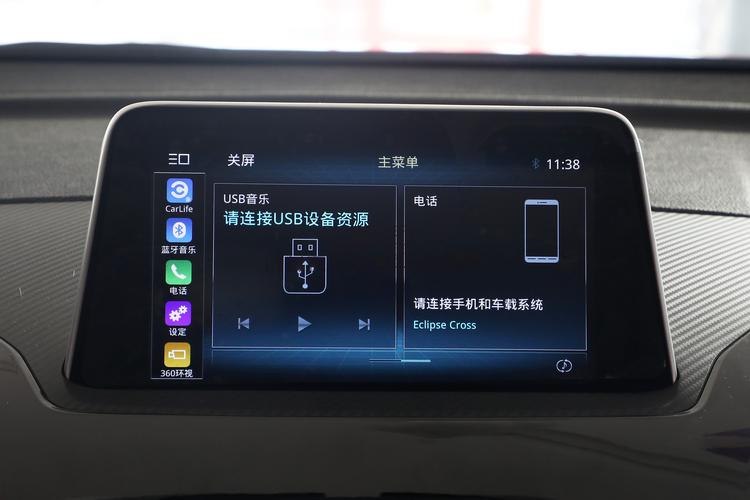https://gcc-1307444343.cos.accelerate.myqcloud.com/gallery/ac9f883625e39b3b5721133b084b6917.jpg