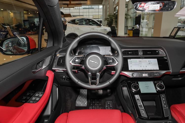 https://gcc-1307444343.cos.accelerate.myqcloud.com/gallery/aca8c14ae77bf71dcfe7f7252b75d962.jpg